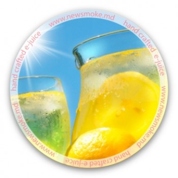N.S Lemonade